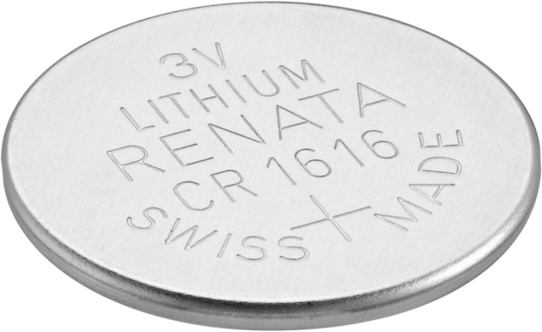 Afbeelding - https-www-ez-catalog-nl-Asset-c7297562af68492da27ac2eb5e81e582-ImageFullSize-BRECR1616-BL1-jpg